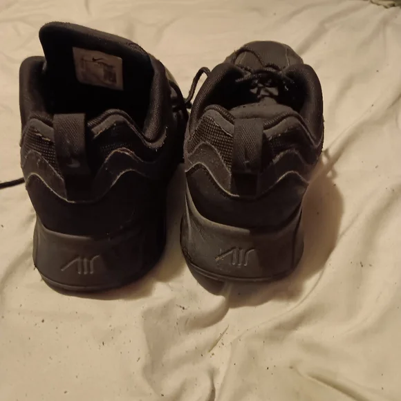 Men's Nike Air Shoes